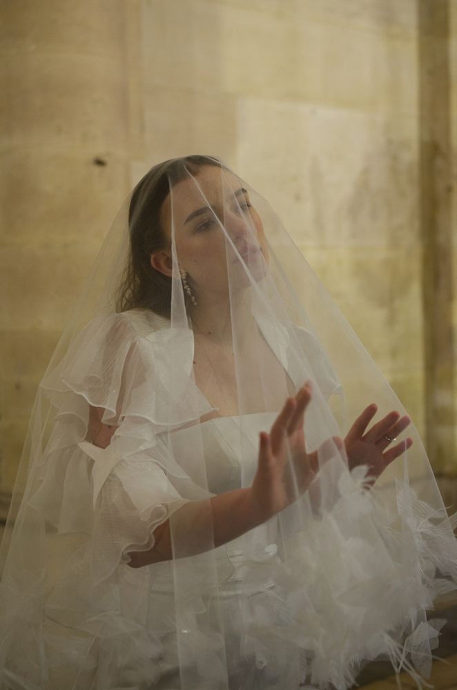 Фотография автора Андрей Неденко