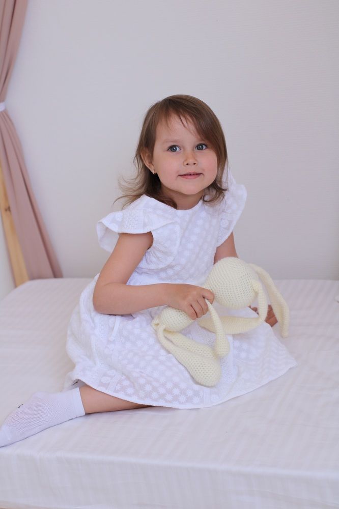 Photograph by Виктория Байкалова