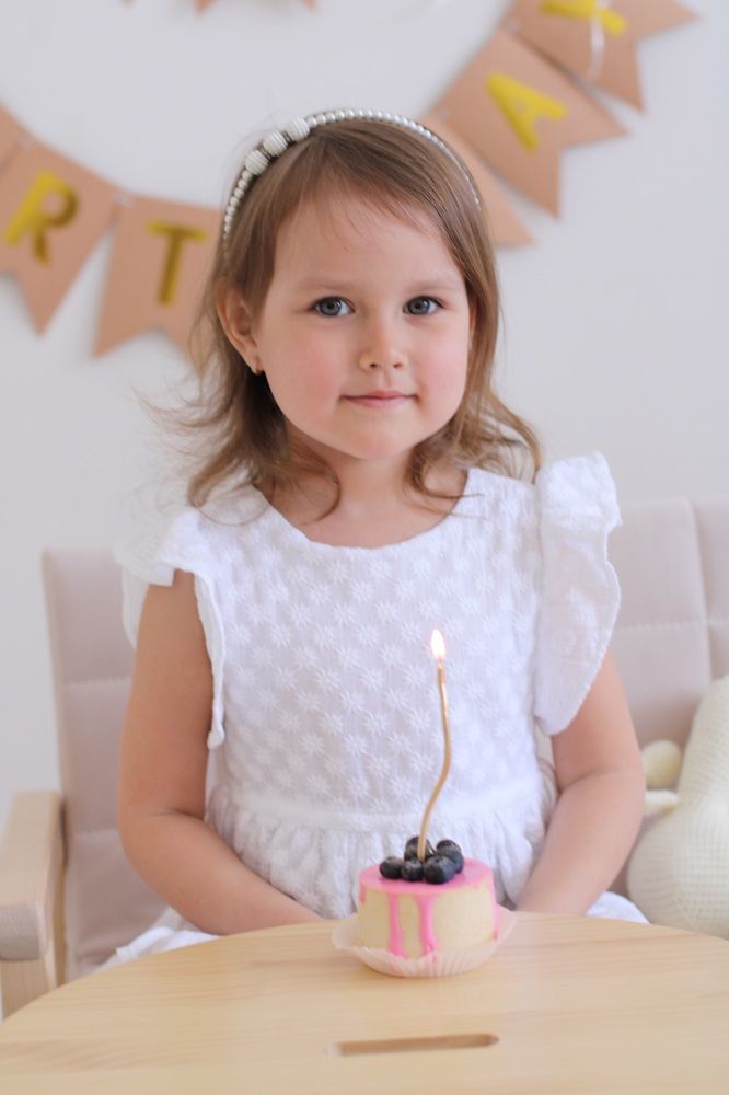 Photograph by Виктория Байкалова