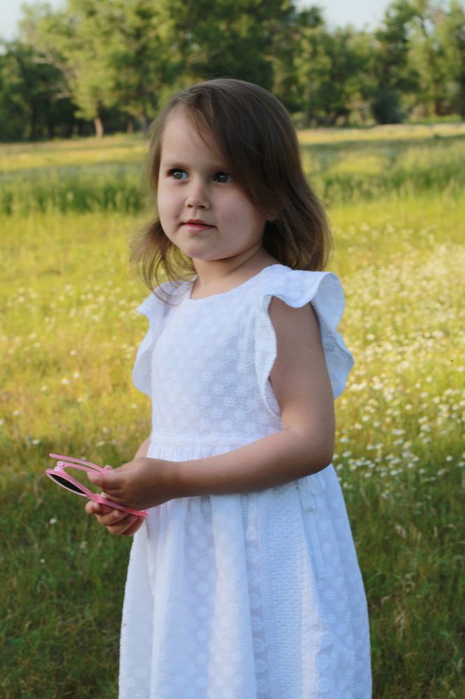 Photograph by Виктория Байкалова