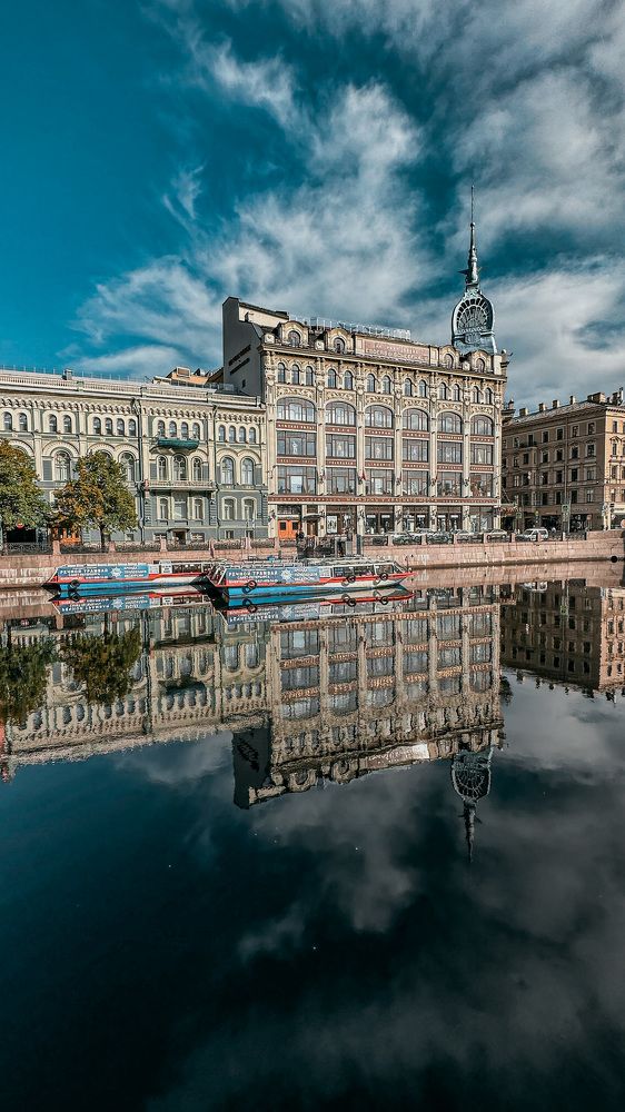 Photograph by  Ирина