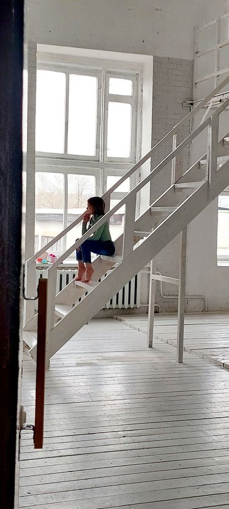 Photograph by Анастасия