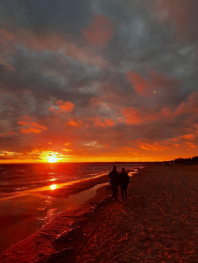 Photograph by Татьяна
