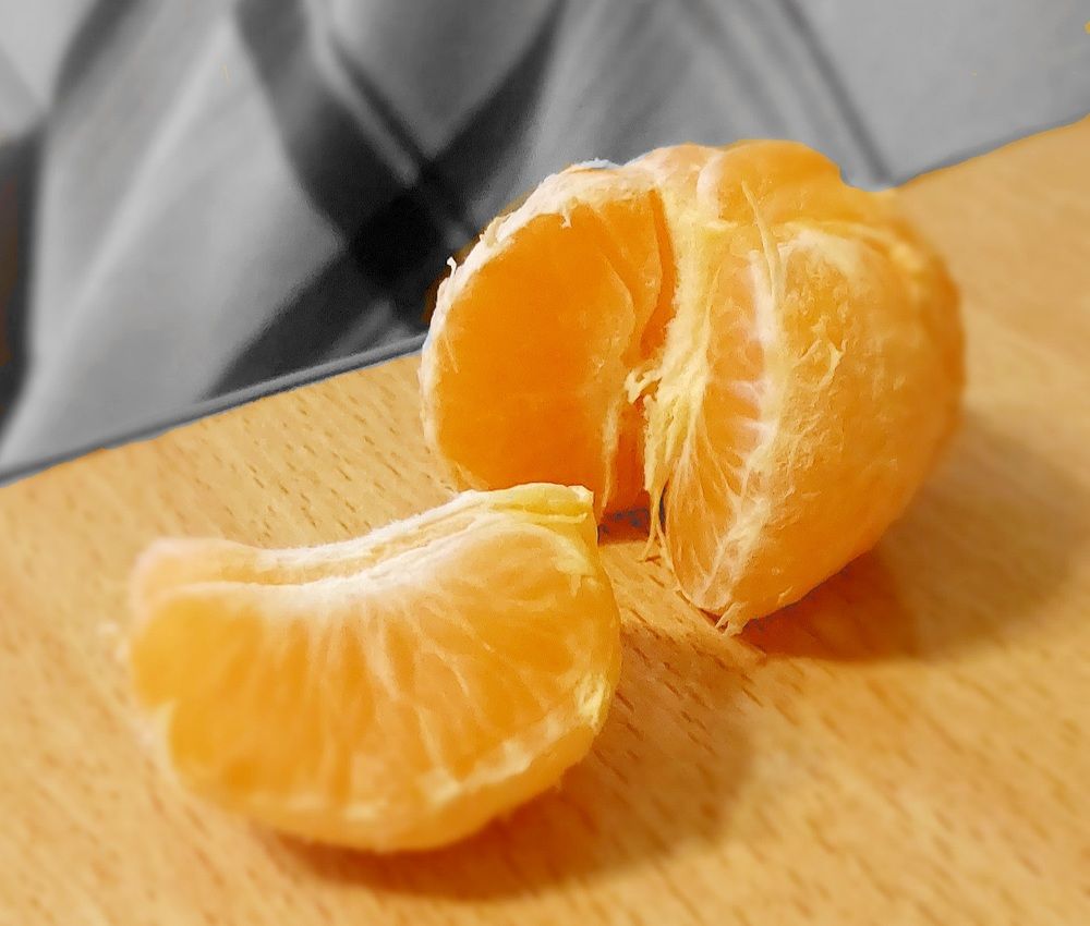 Photograph by Анастасия