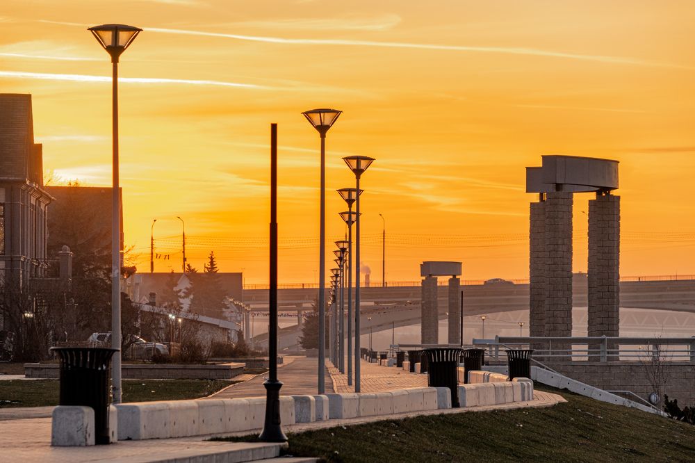 Photograph by Мурзенко Игорь