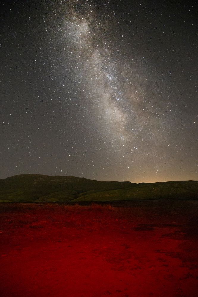 Photograph by shiva kabiri