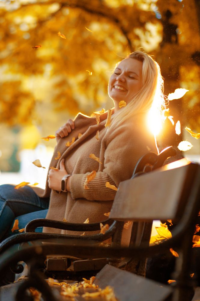 Photograph by Aliaksandra Klimchuk