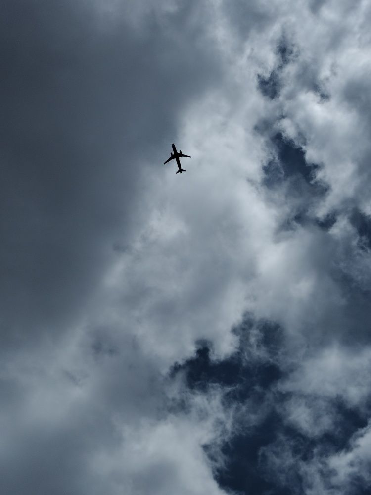 Photograph by Praveen