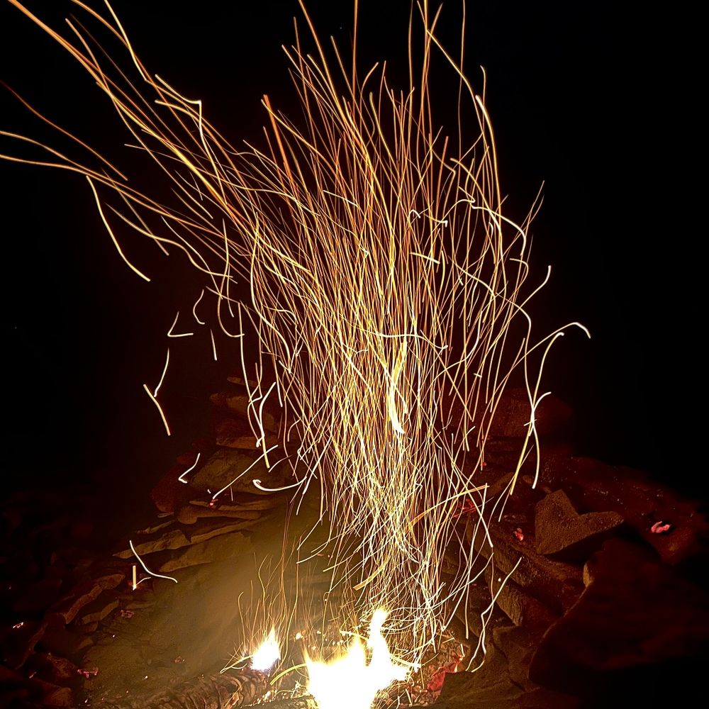 Photograph by Ирина