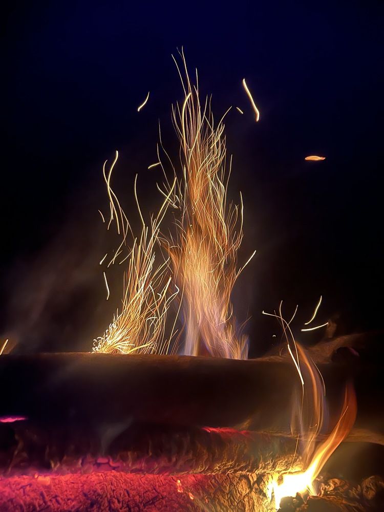 Photograph by Ирина