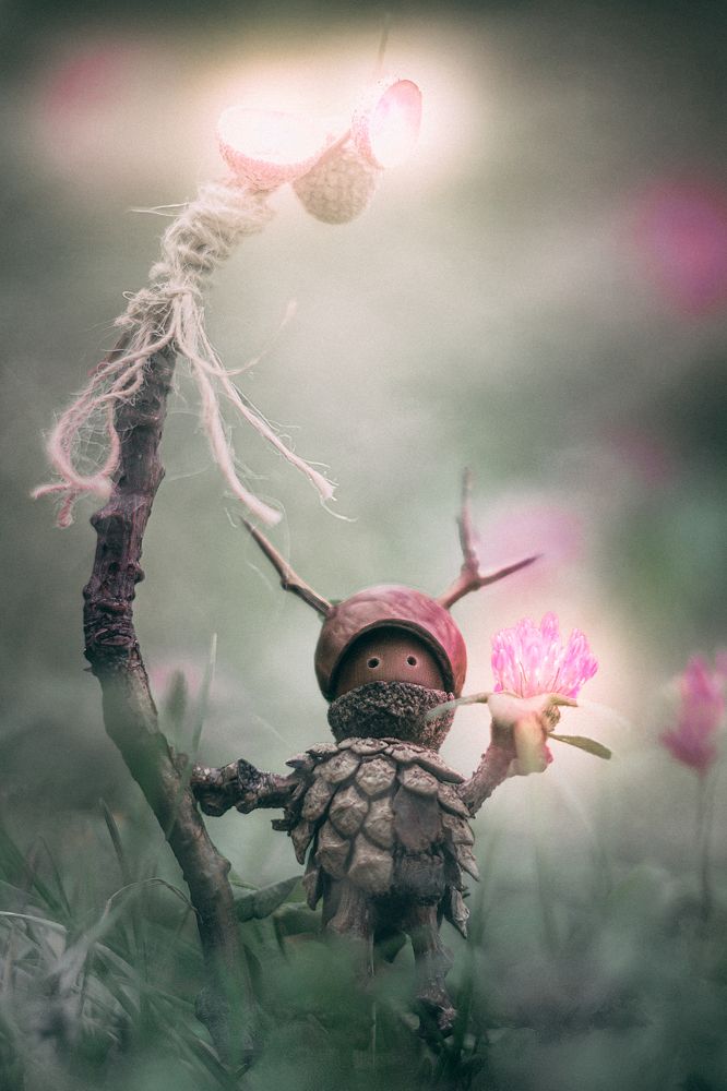 Photograph by Алиса Тюрина (Арчер)