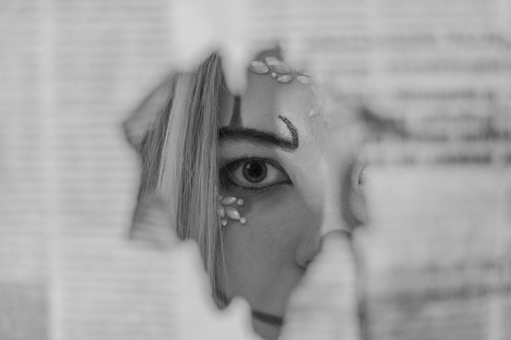 Photograph by Лариса