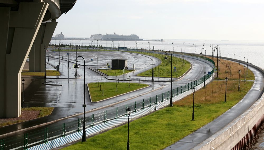 Photograph by елена