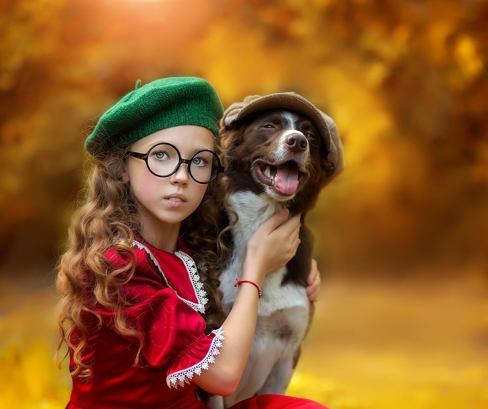 Photograph by Каро Анжелика