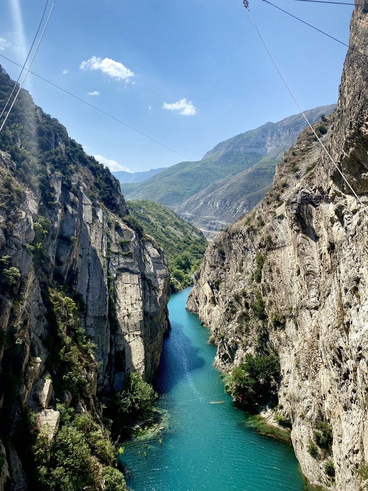 Photograph by Светлана Морозова