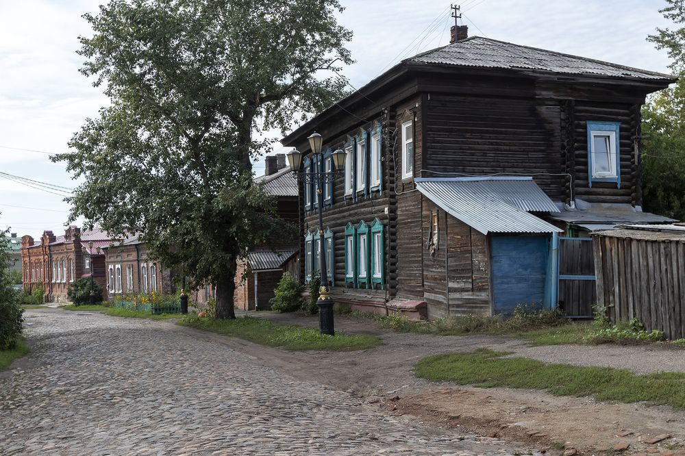 Photograph by Олег Тетерин