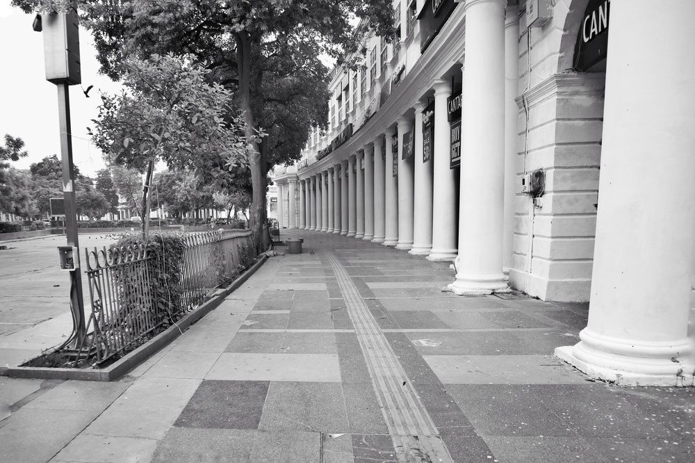 Фотография автора sachin gaurav