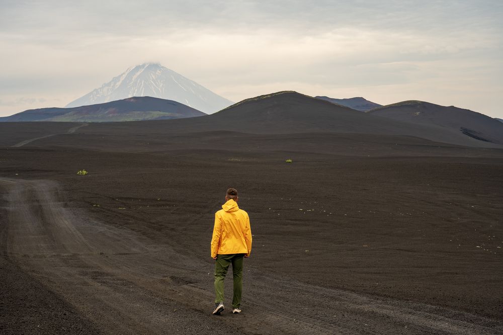 Photograph by Татьяна Решетникова
