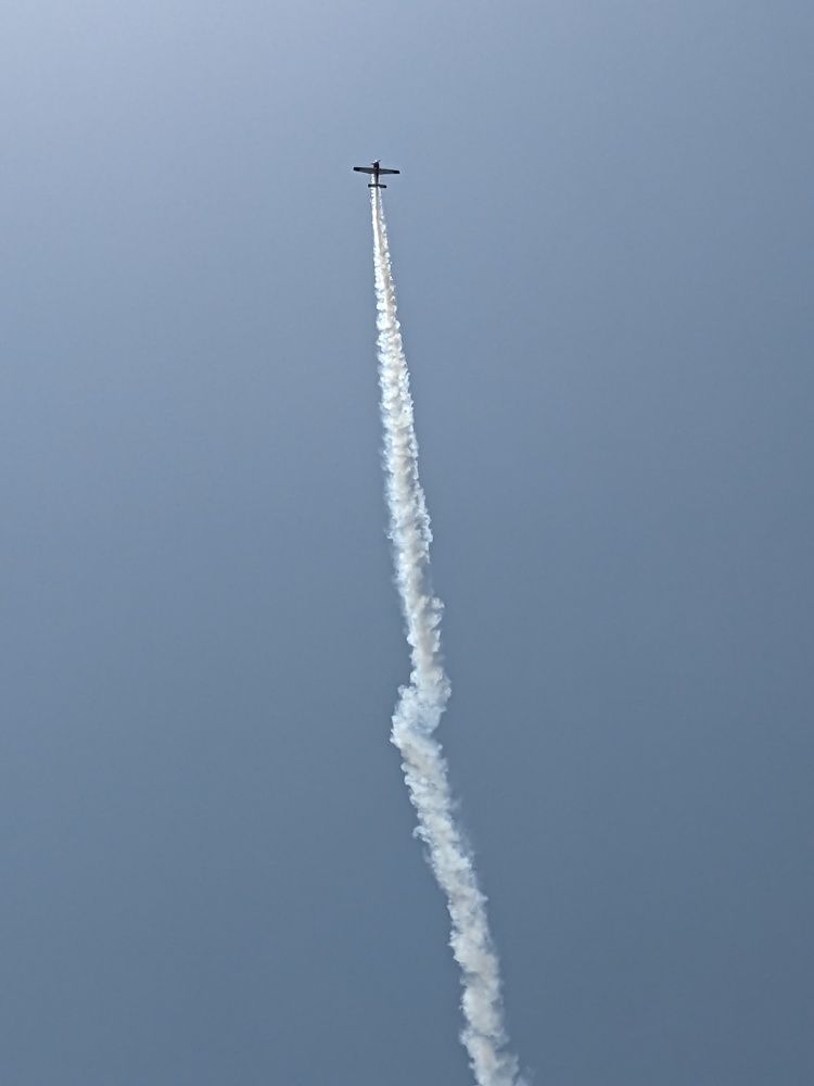 Photograph by Lilit Petrosyan