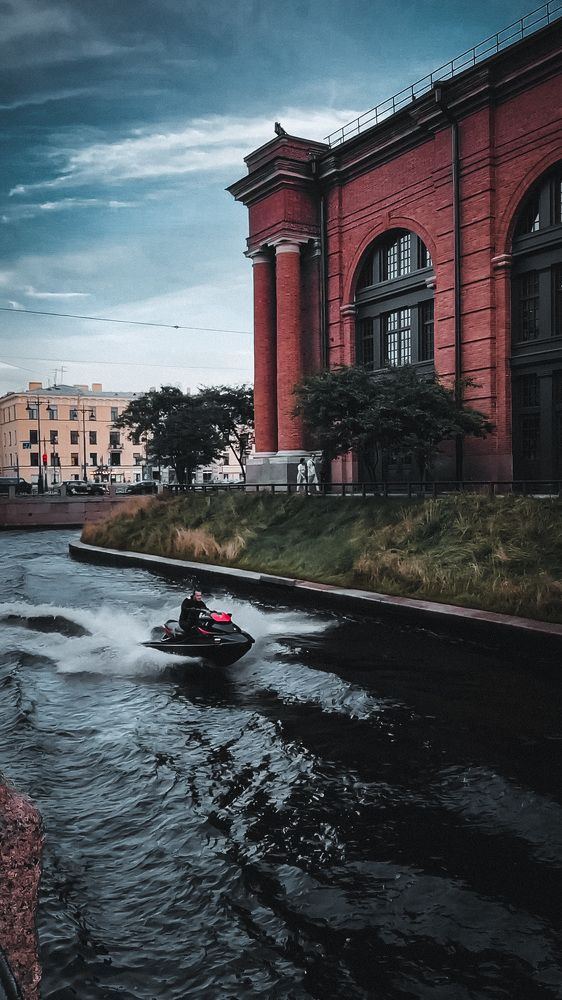 Photograph by  Ирина