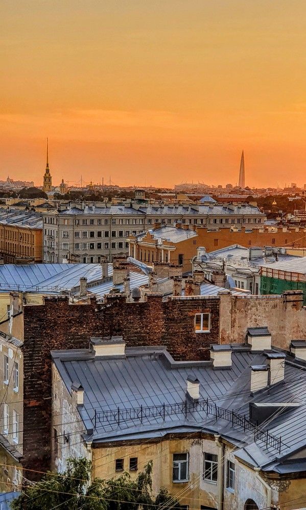 Photograph by Надежда Кудрявцева