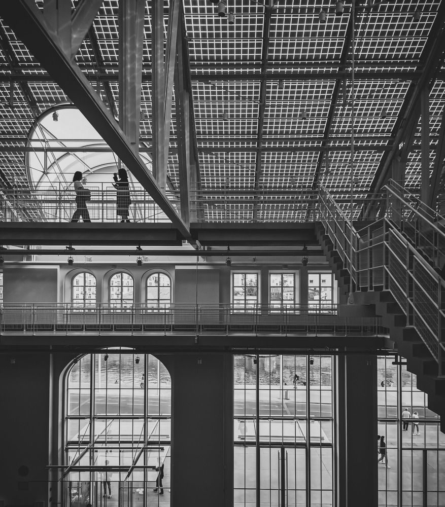 Photograph by Oleg Dogonov