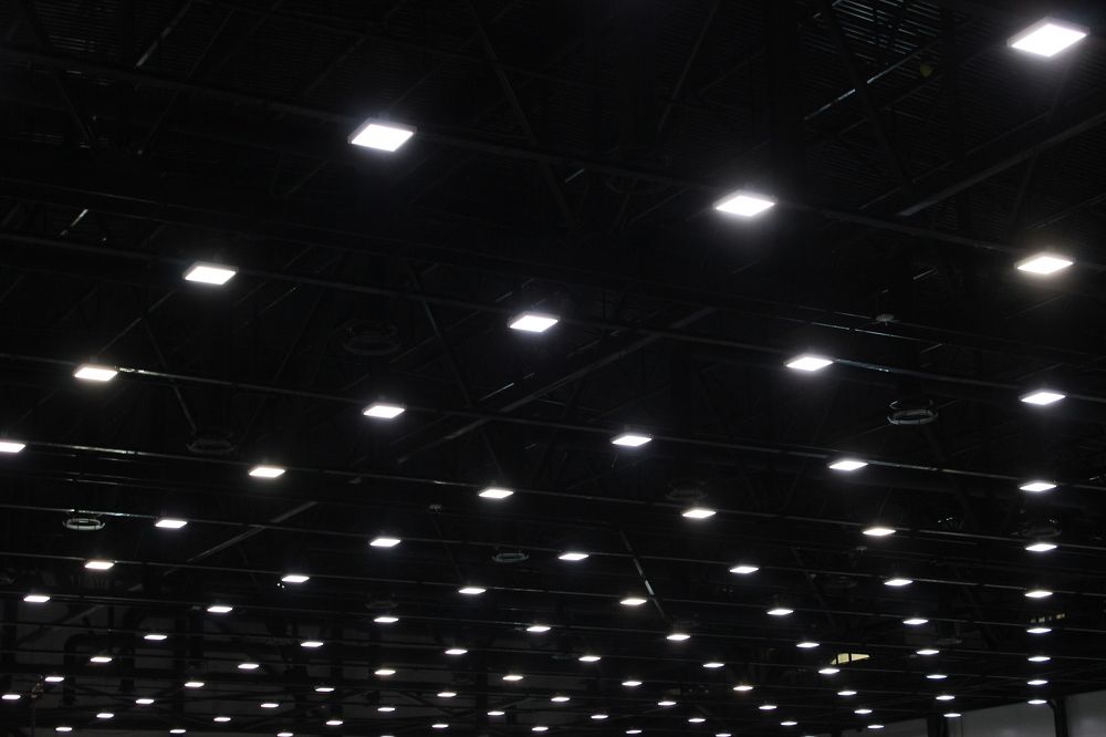 Photograph by Anastasia Kodatenko