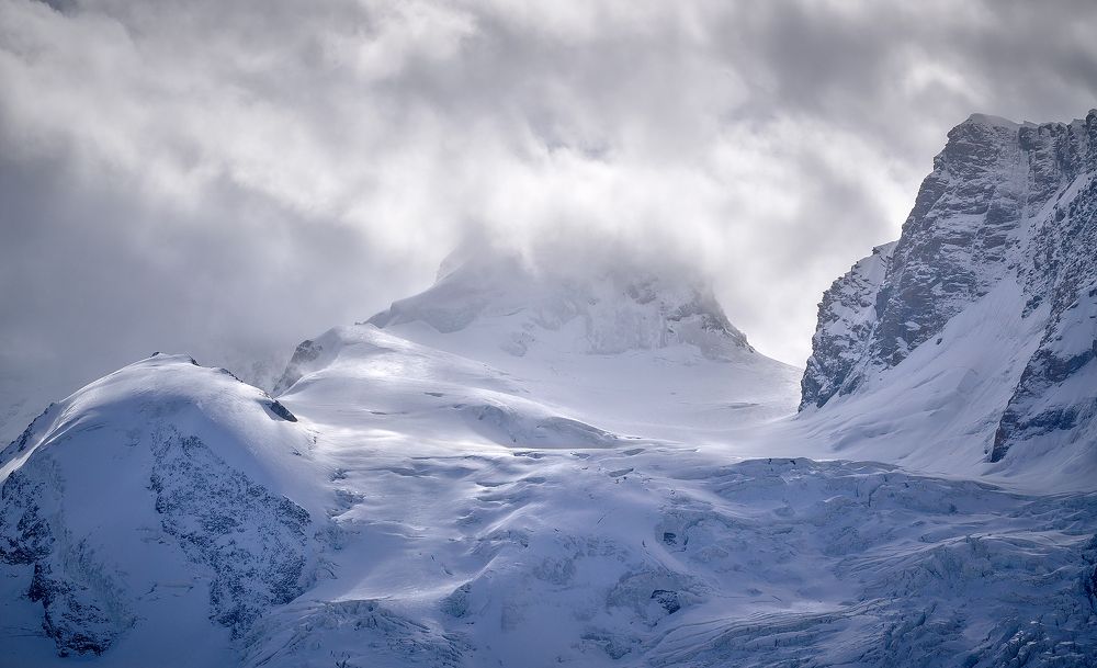 Photograph by Boris Bekelman