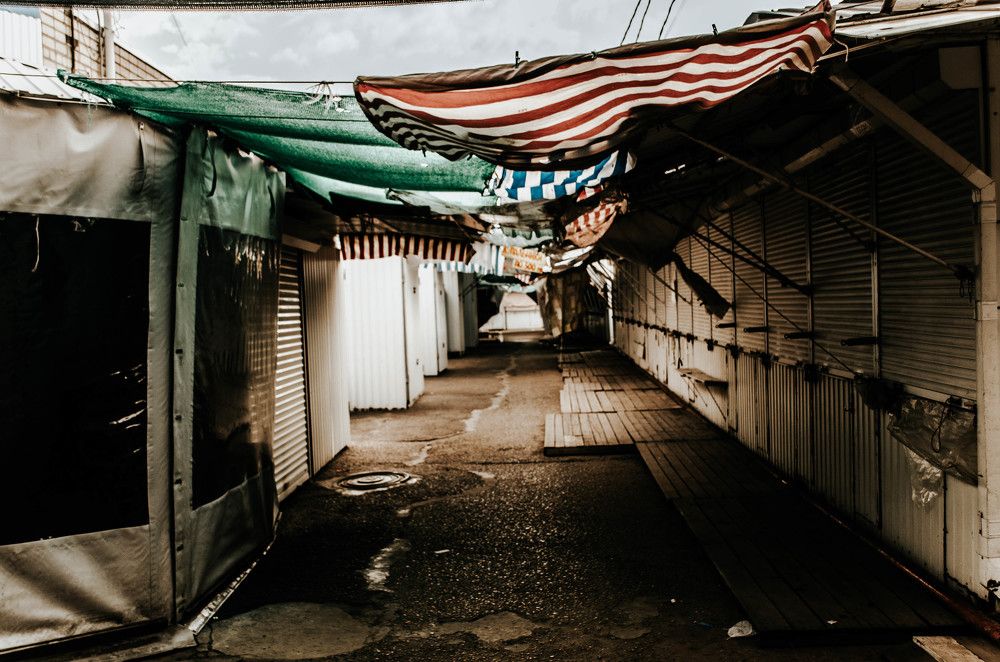 Photograph by Мая Боц