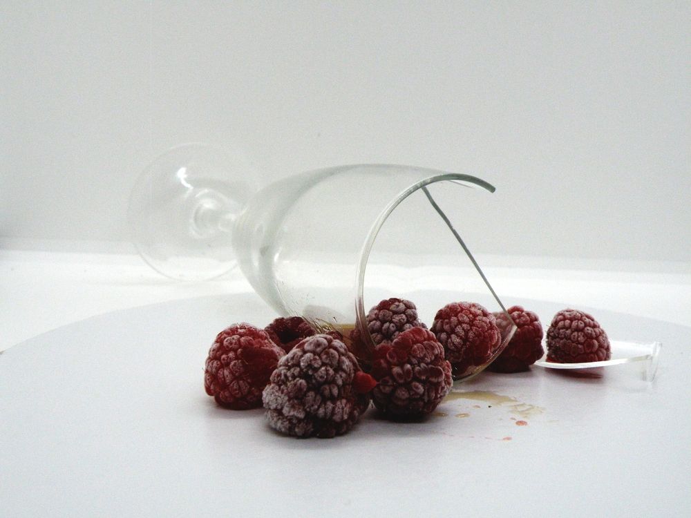 Photograph by Константин