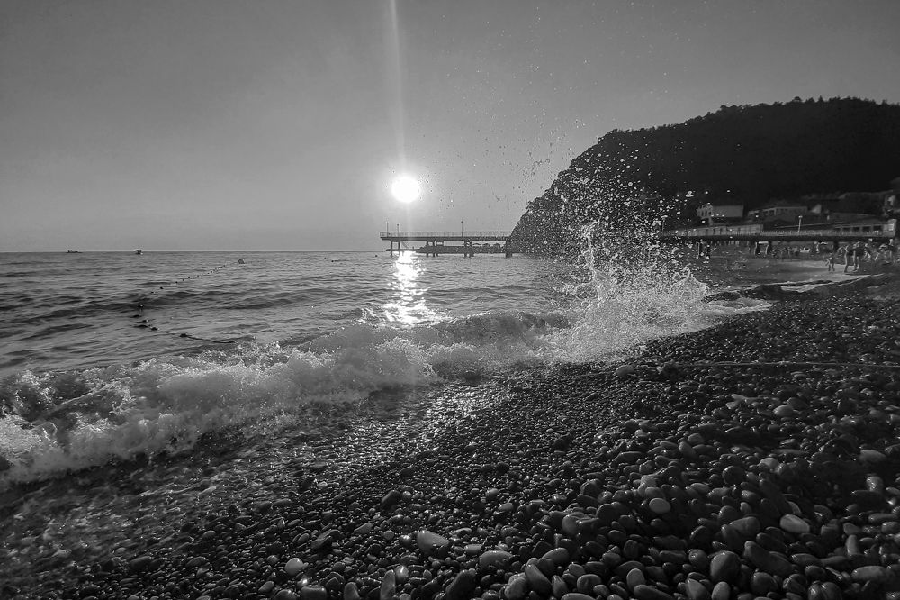 Фотография автора Кристина Догодька