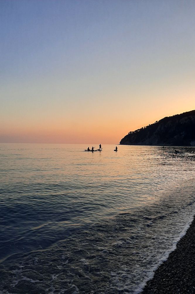 Фотография автора Кристина Догодька