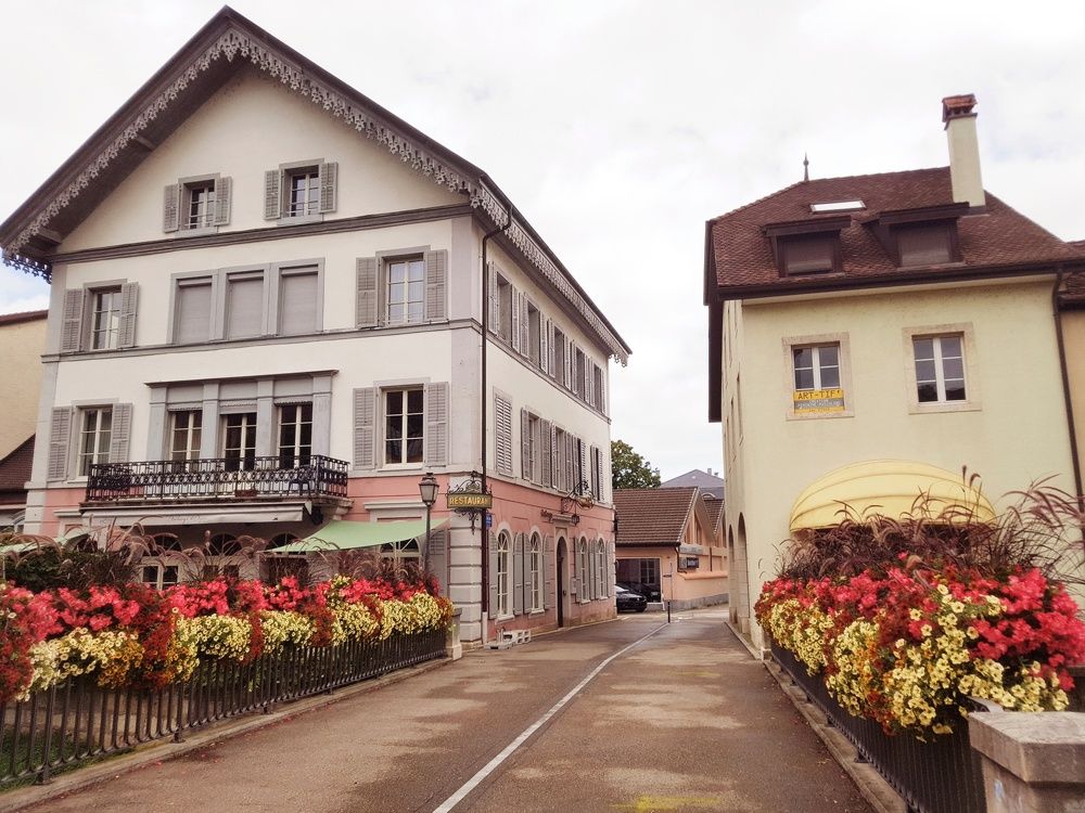 Photograph by Catherine