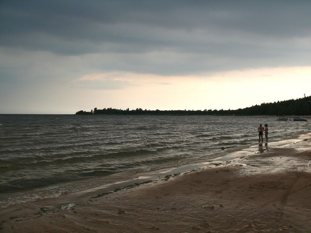 Photograph by Елена Попова