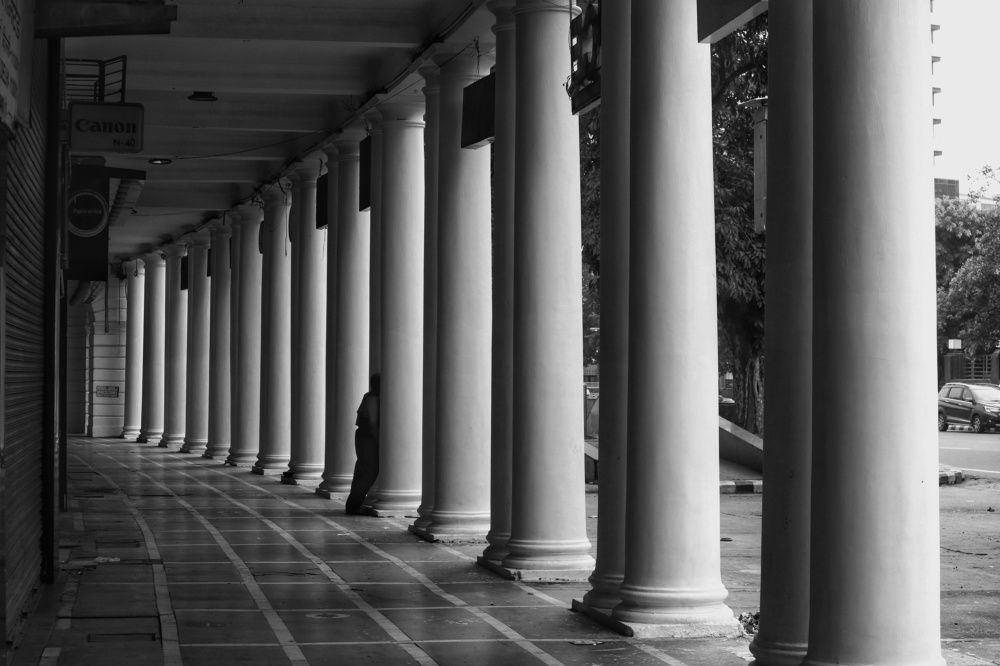 Фотография автора sachin gaurav