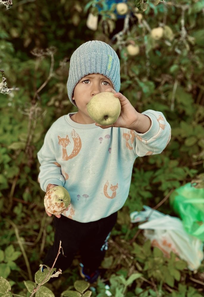 Photograph by Александр