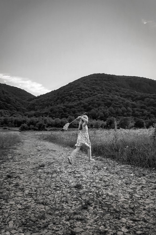 Фотография автора Кристина Догодька