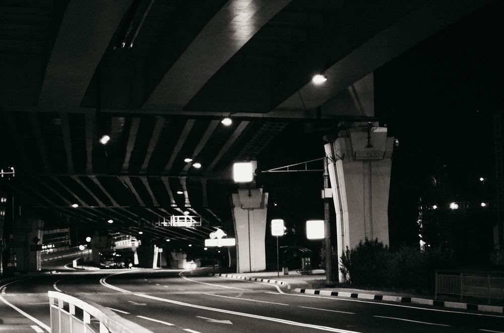 Photograph by Мая Боц