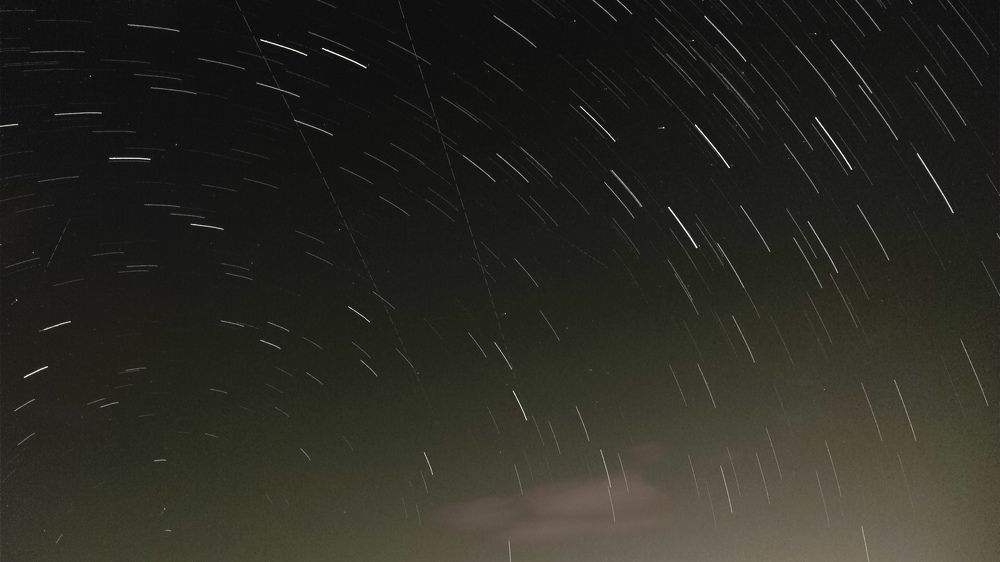 Photograph by Vijayakumar