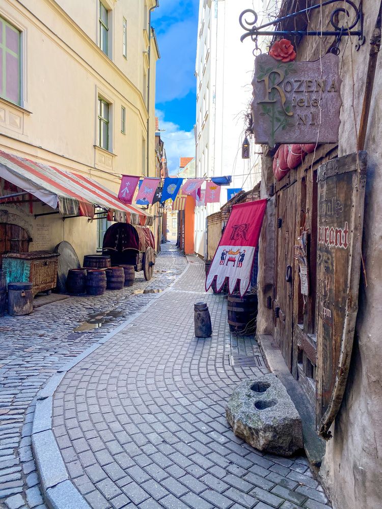 Photograph by Яна Мухина