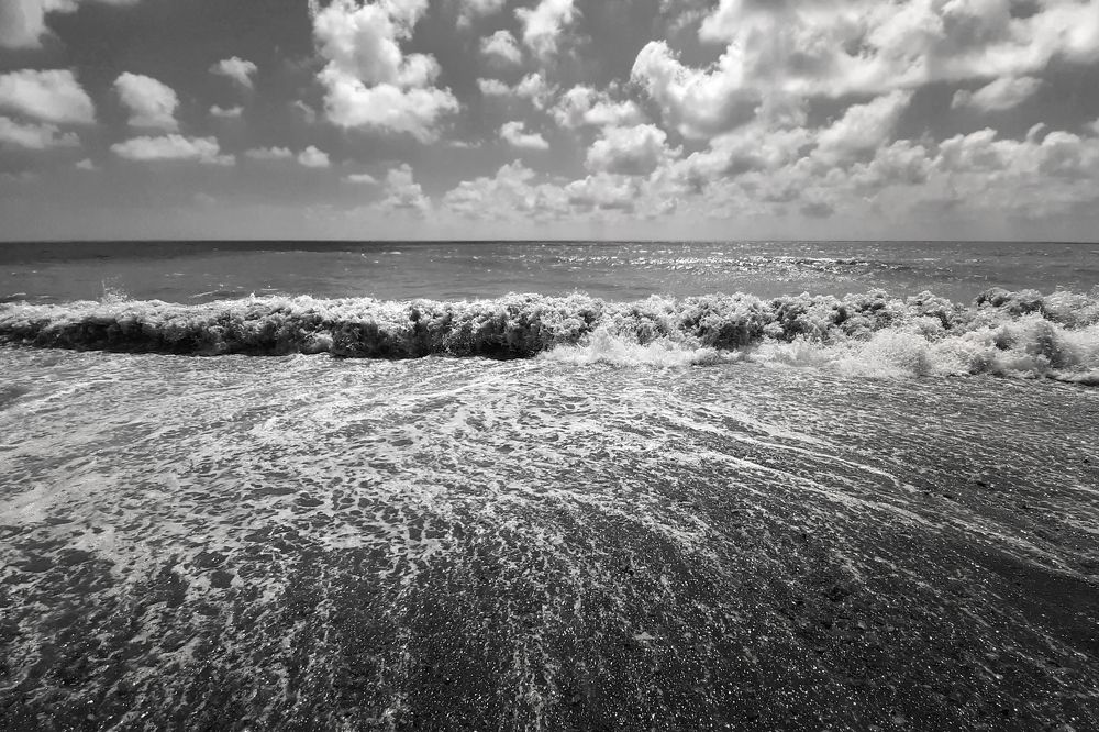 Фотография автора Кристина Догодька