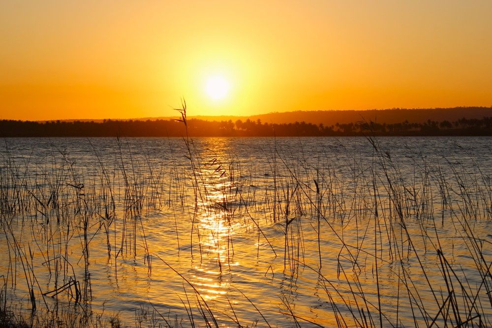 Photograph by Mário Fernando