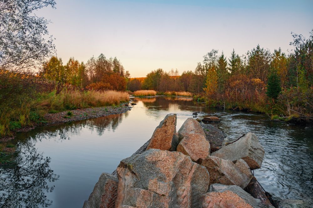 Photograph by Sergey L