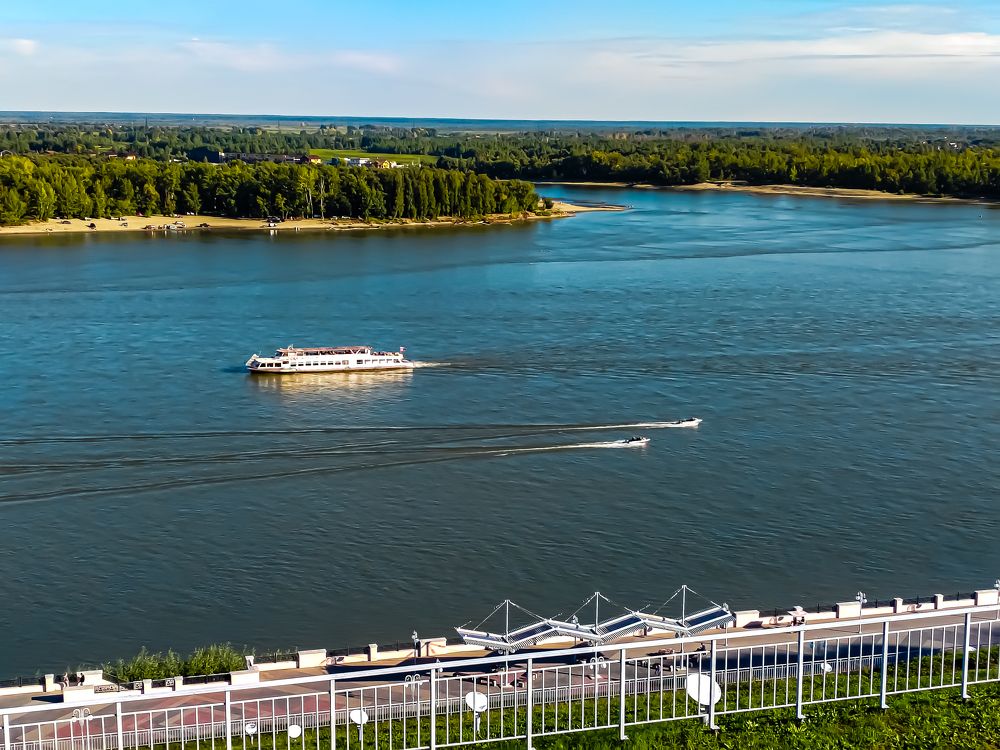 Photograph by Наталья Веряскина