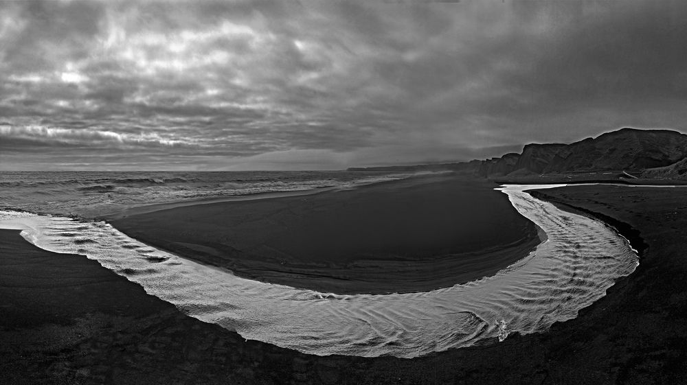 Photograph by Евгений Самулев