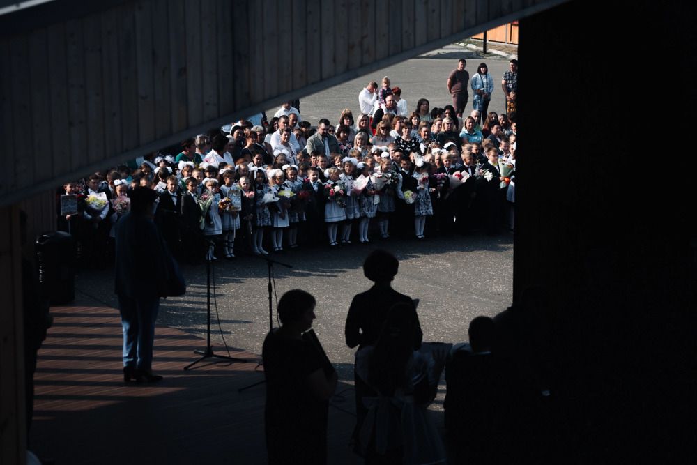 Фотография автора Рыбаков Илья