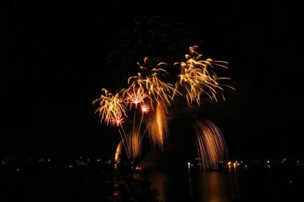 Photograph by Орл Про