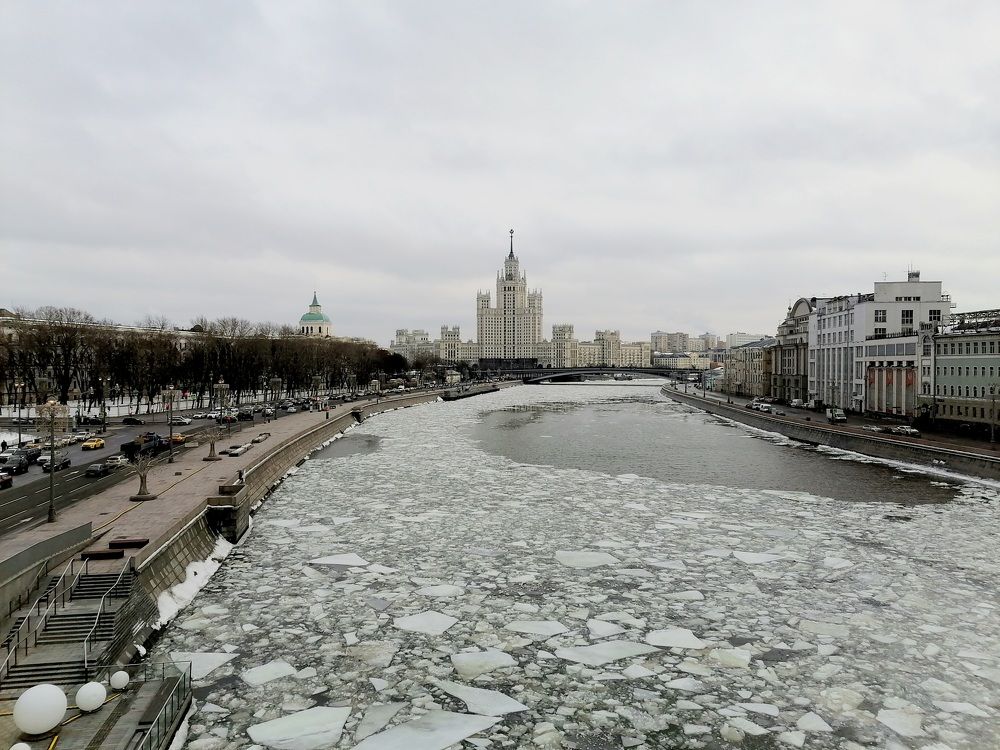 Photograph by Анастасия