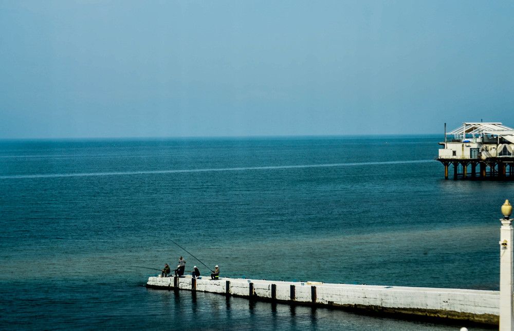 Photograph by Мая Боц