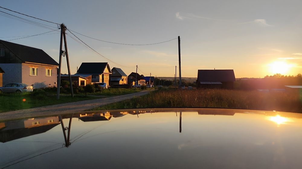 Photograph by Марина